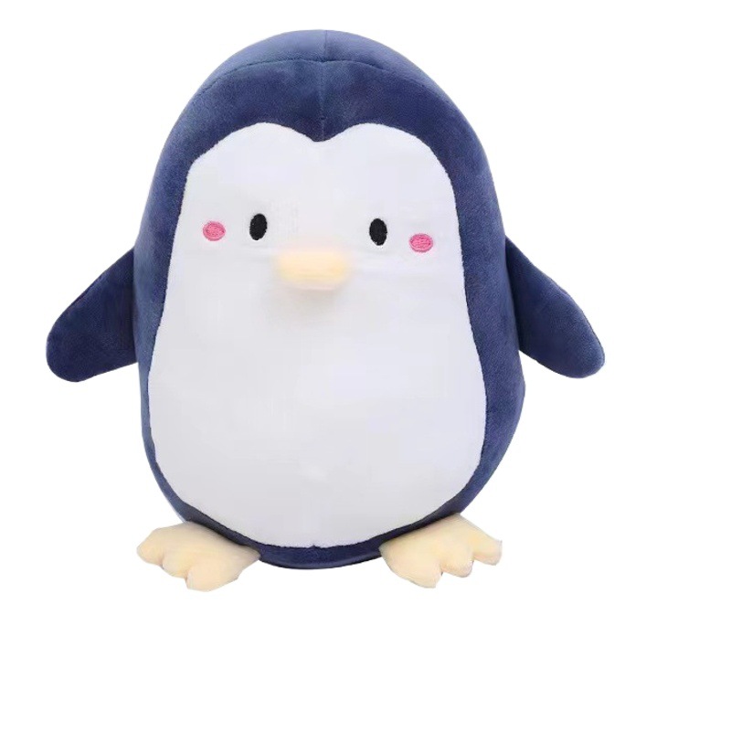 Nuevas muñecas, actividades interactivas de boda, regalos de empuje, muñecas de agarre de 8 pulgadas y 9 pulgadas, muñecos de peluche, lotes de muñecas