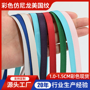 1.0-5CM���������������y�����ܼy��]����ߒ��K150����ɫ�F؛