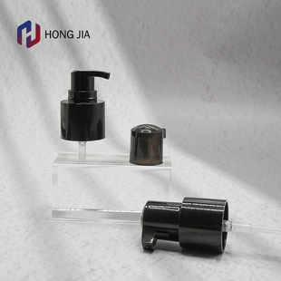 ��ɫ20/24���n���������o�l����ƿ��Һ��������þ��ͱ������ͱ�