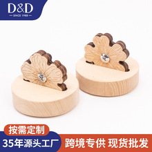 �羳ë���ྀ�����о��� ��̼��ֹ��ྀ��Ƭ��ľ��̻���ྀ��