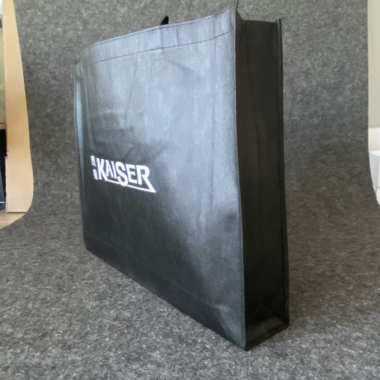 �޷Ĳ�����ſɶ��ƿɼ�ӡLOGO�������������������ɴ����������