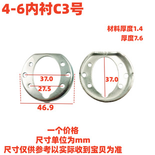 ����J�iо���o�w���w�b��w�[���i��������وA�h���׶��Cе���