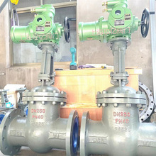 �V��늄��l�y MKZ941H-40C-DN200 ú�V������ˮú������늄��_�P