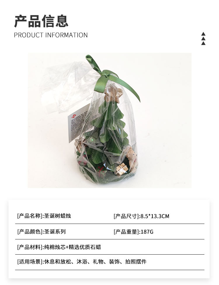 O1CN01jDWM3n1KMHsGBCX5w_!!2214936751149-0-cib.jpg?__r__=1668760384201