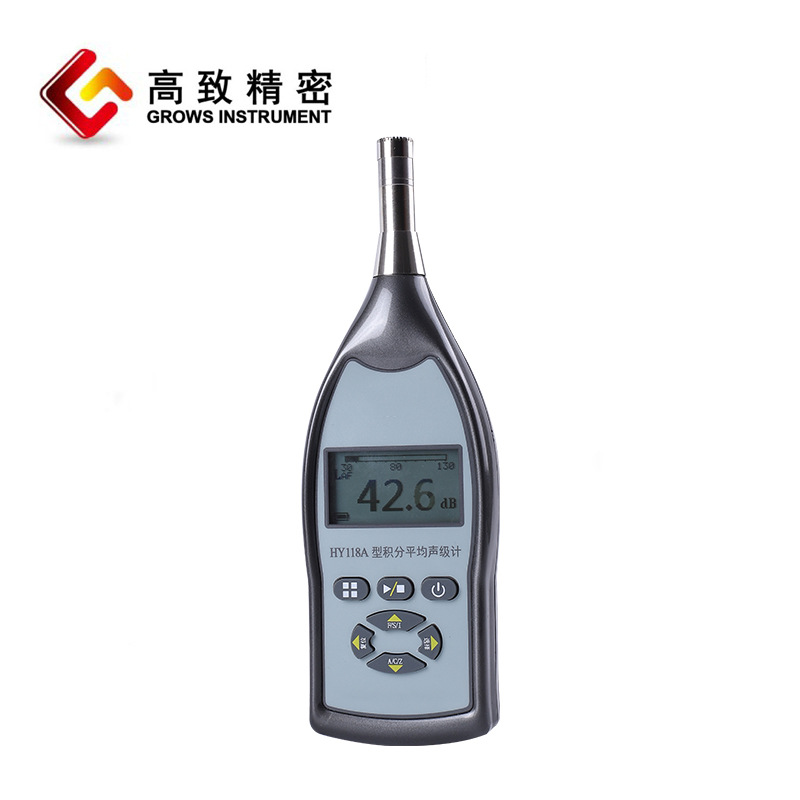 HY118A�ͻ���ƽ�������� ���������Ʒֱ��� ����������