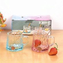 �����������ȱ��ɼ��םu׃ɫ����ˮ��ins�L�����������ӱ��U�YƷ