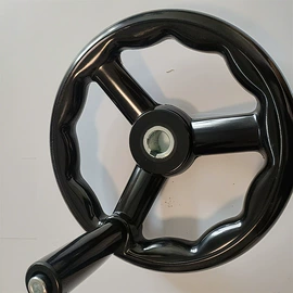 手轮;通用配件;通用五金配件