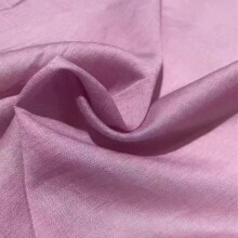 65����zΛρ�����ϻ켏��͸��z������Ƥ���ļ��������B��ȹ����