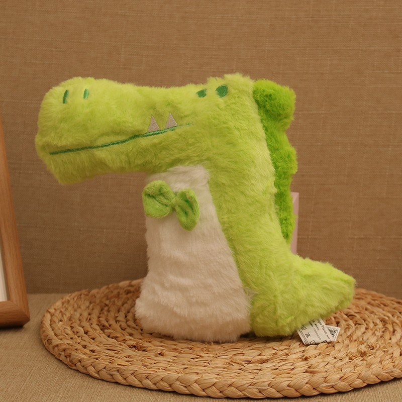 Juguetes de peluche al por mayor transfronterizos tráfico lindo nuevo muñeco de máquina de muñecas de ocho pulgadas lanzamiento de boda pequeño lote de muñecos