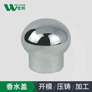 �S�Ҷ����A�^�ͽ���ƿ���w�׾��w�t���w�A�ځ�Ӂ�D�����w��