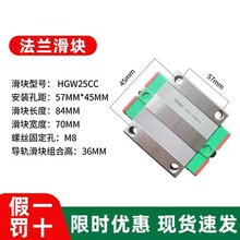 ���yֱ����܉���KHGW25CC���m�S�о�܉��̨���͸߾���΢�ͻ�܉��