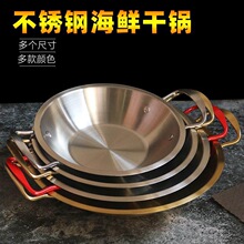 ���P䓸��偾��p��ը�u�P�������ƽ�׺��rС���r�P���Ü\����