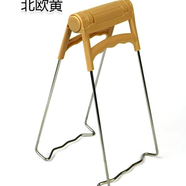 蒸笼、蒸格;网漏、油格;勺、调羹