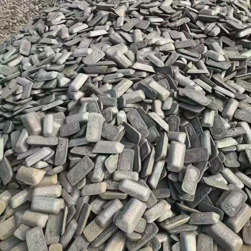 O1CN01RtIM3t1uEna83O8RC_!!2214