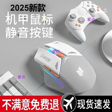 늸��o���{������o���o�Cе�Α�ɳ�늹Pӛ����X�k������ͨ��