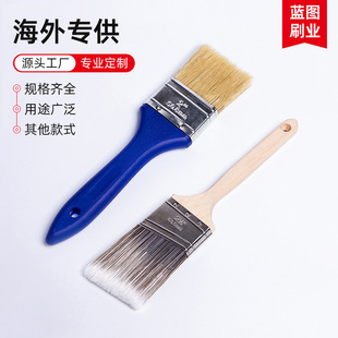 Դ�^�S��ֱ�l��Ʒ�|���Q����ˢ�����i��ˢ����ˢҎ��ȫ���⌣��