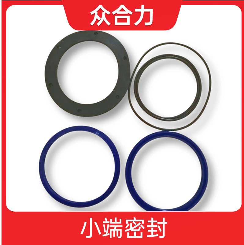 �ű���� �ó��������ܷ�ó����  С���ܷ� �����ܷ�