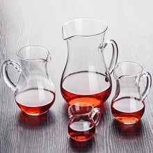 �����־����׾Ƽt�����Ѿ��Ѿ����Ƶ����ꌣ��С̖������Ɖ�