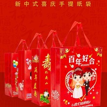 ������cϲ�������ë�����ضY���ӽY��ף�����՝M���w����ϲ��