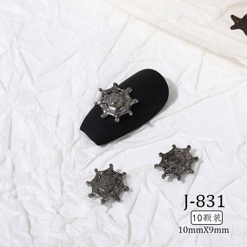 J-831