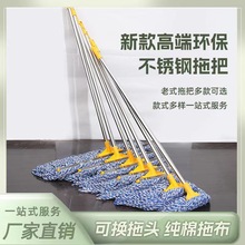 �ϰѲ��P�ƽ����������޾���ɴu�ذ��ϲ���Q����Dˮ�ռ{����