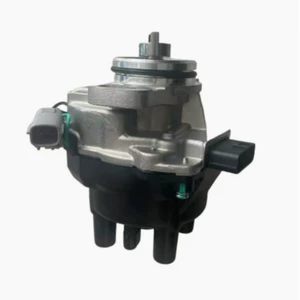22100-0m220 22100-0m300 Is Suitable for Nissan Distributor 95200Sxsentra 1.6L