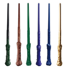 �羳����ħ�����l�����ħ���׎�Ů��ħ�����ȃ�ͯħ�g�����յ���