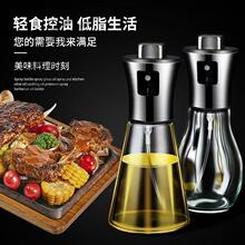 �F��͉ز��P䓇���ƿ���ÿ��͇��F����ƿ�՚�ը��ϙ���