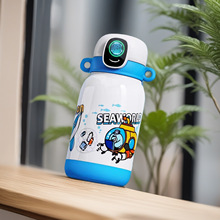 �¿ָͯ�yˮ����ȫ���Ĳ��P����ܱ��ر��όW���а�ȫ�������^