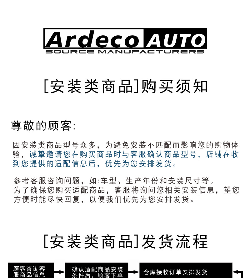 Car Roof Luggage Box SUV Top Carrier Ultra-Thin High Strength
