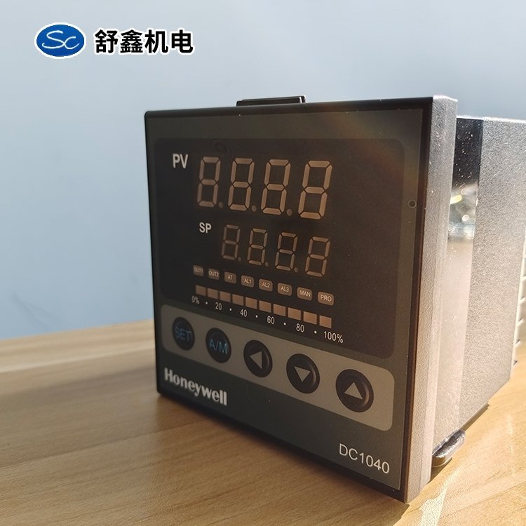 全铝燃油过滤器利雅路燃烧机配件紧凑型多功能舒鑫机电