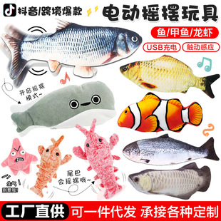 �S�� ���R�d늄��~ usb��늷����~ �����ӵ��~��؈�������