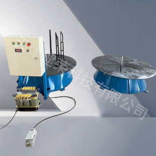 �������շž��C䓽g���ž��C늾���|ȫ�Ԅӷ��@���C�S�Ҿ�����Ȧ