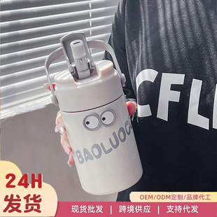 ���ر� ��y���s�¿�ɐۿ�ͨ�W������ˮ����������ֱ���� ���ܱ�