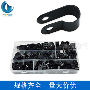 R�;��A 200pcs���b���ۺ�ɫ����R�͊A ����R���������̶�늾���