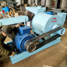 ľĥۙCСľмĥƄӲʽľsľfľϷľC