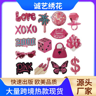 �羳�F؛���ۼt�ű��Ɍ�ϵ��DIY�����ñ�ӱ��z�٠C�a��