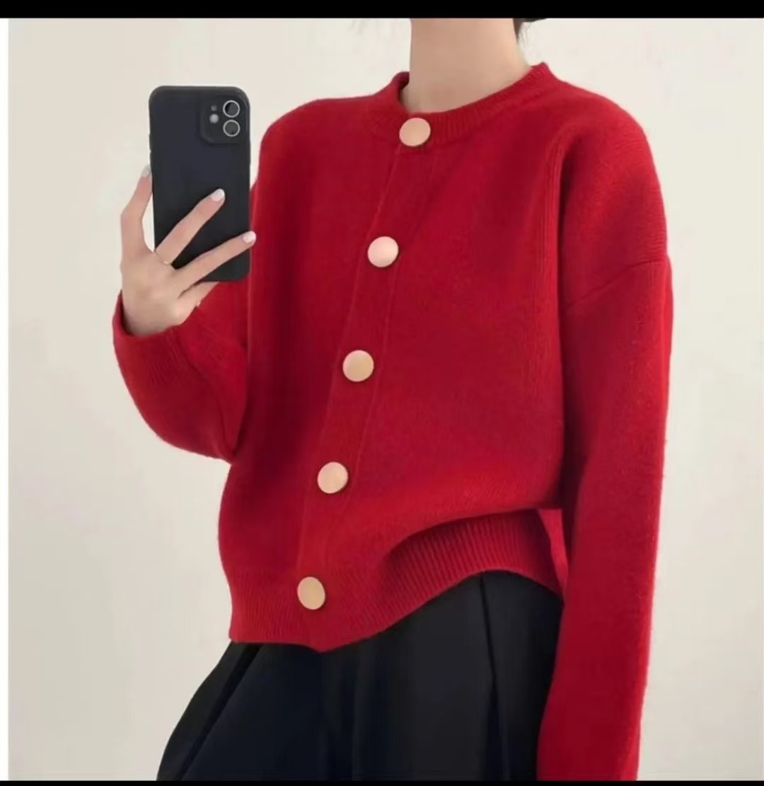 Red [original thickening]]