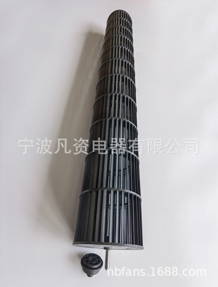Φ101.5x760 (13).jpg