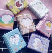 F؛3ԿɐۿͨƬƬDIYСE18