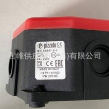 PIZZATO    _P   ̖NA B110AB-DN3