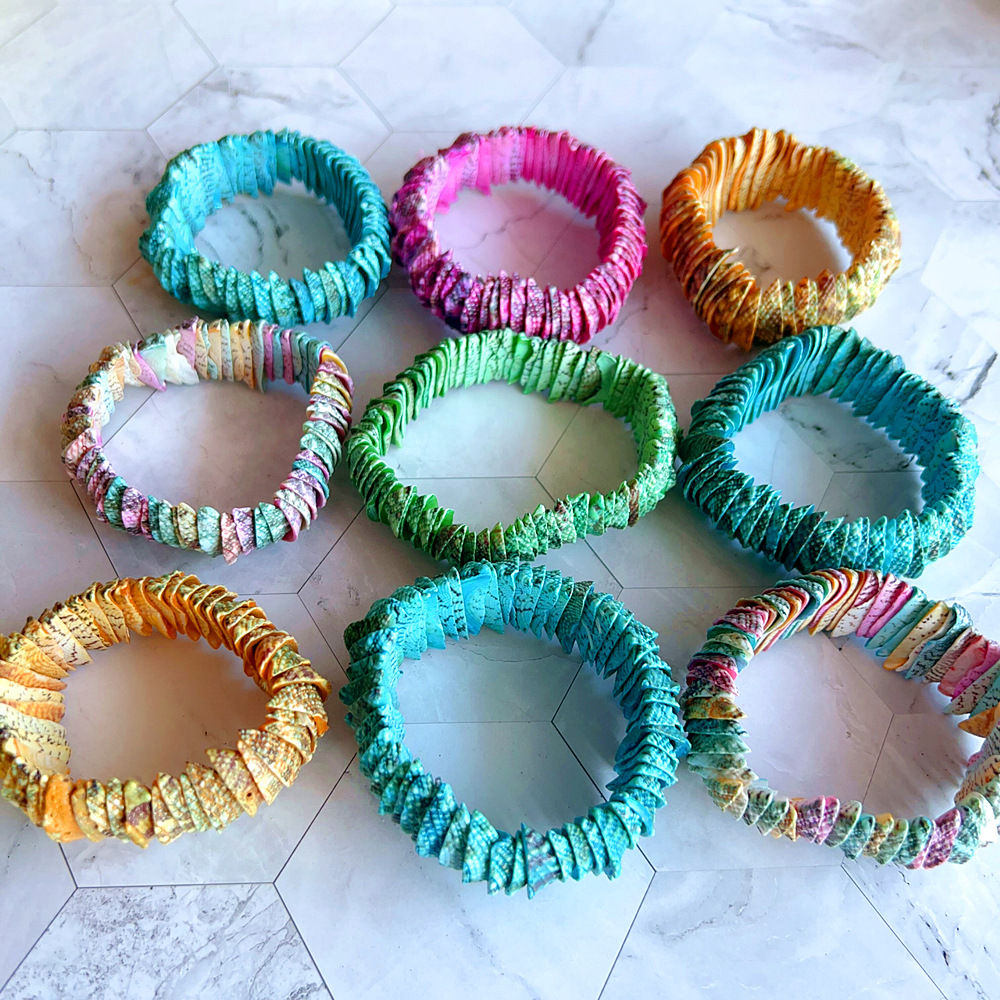 QQ图片20230625152945