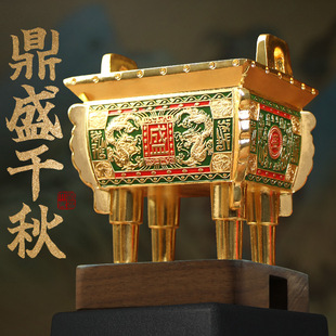 ��ʢǧ���Lˮ�k���Ҕ[�� ���N���ֽ�ɽ���̽��ٔ[���Ҿ��b�ˇ