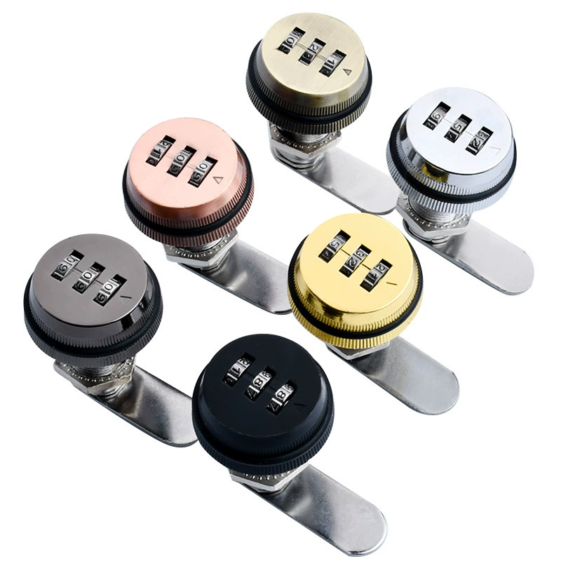 Пароль почтовый ящик замок жилой дом ящик шкафа документ картотечный шкаф замок для хранения шкафчик Железный язык замок