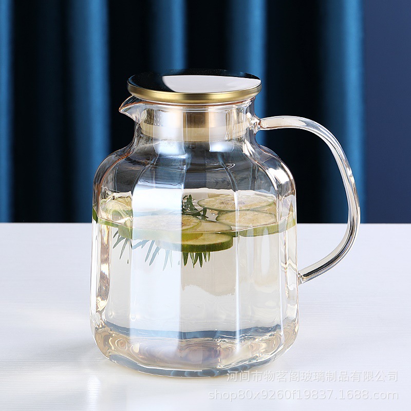 샴페인 치바 포트