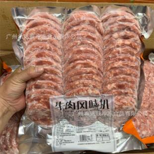 ���ţ���Lζ�� 2kg*6��/�� ��ץh���A�� �ك������ ������