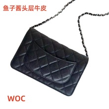 С���LwocţƤ�~���u�lؔ���μ�б��朗l��������CF����2025�¿�