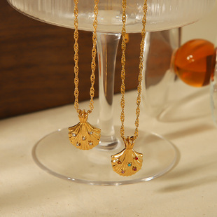 �羳��Ʒins�L��18k�𲻵�ɫȹ�ӵ���С���OӋ�����荵�����