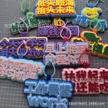 �o�������ins�W�tС�t�����������������������������µ�һ