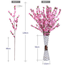 �����һ�֦�͏d�D÷����֦�ٻ�ֲ�����ϸɻ��[���һ���ؙѻ����b